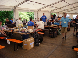 2010 Weltmeisterschaft 2010 (lzu10, 1zu12)